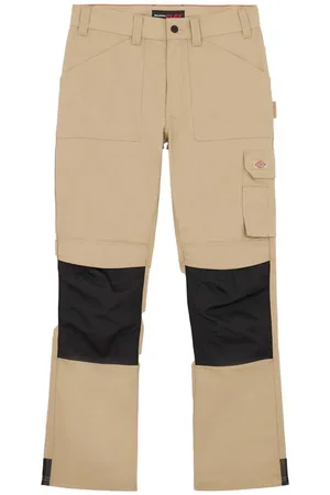 Dickies Men