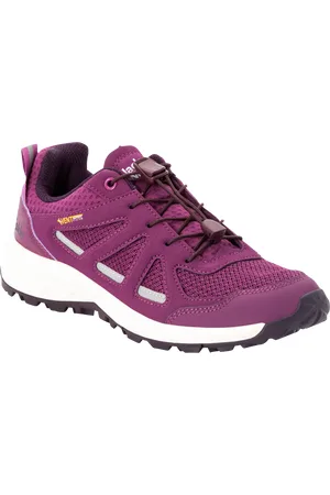 Jack Wolfskin Women
