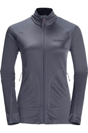 Jack Wolfskin Women