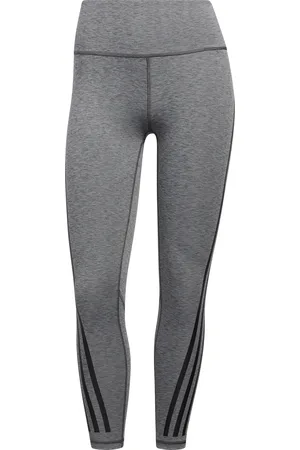 adidas Women