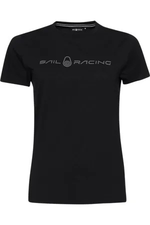 Sail Racing Women