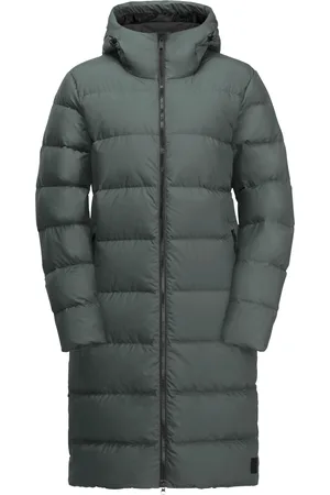Jack Wolfskin Women