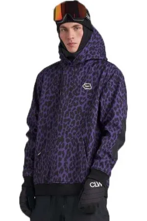 Colour Wear Men