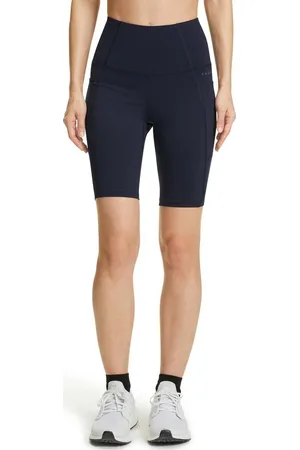 Falke Women
