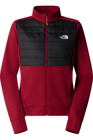 The North Face Women