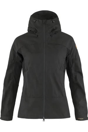 Fjällräven Women