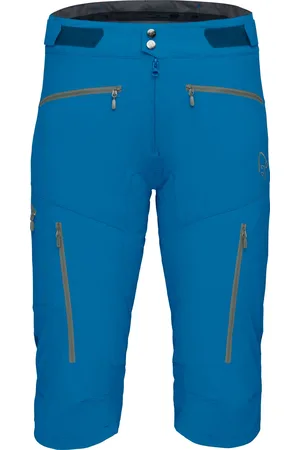 NORRØNA Men