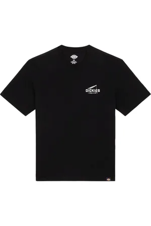 Dickies Men