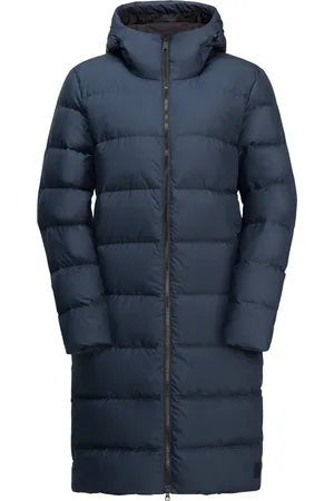 Jack Wolfskin Women