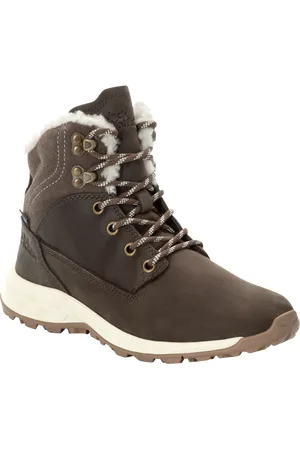 Jack Wolfskin Women