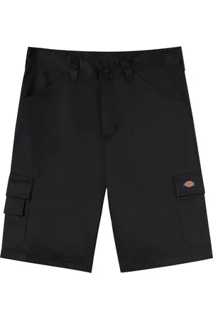 Dickies Men