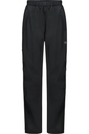 Jack Wolfskin Women