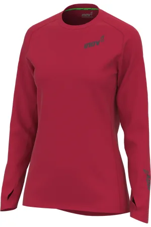 Inov-8 Women