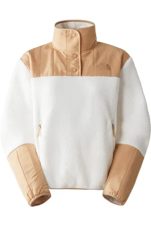 The North Face Women