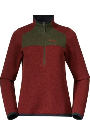 Bergans Women