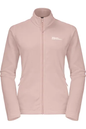 Jack Wolfskin Women