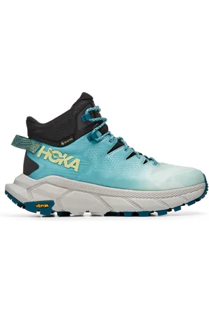 Hoka One One Women