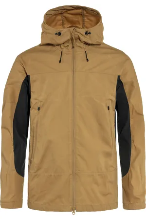 Fjällräven Men