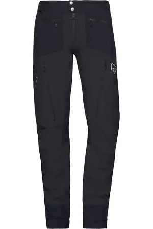 NORRØNA Men