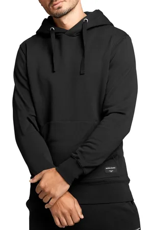 Björn Borg Men