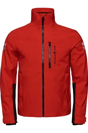 Sail Racing Men