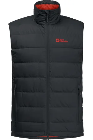 Jack Wolfskin Men