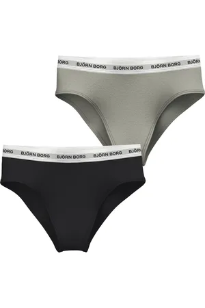 Björn Borg Women