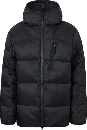 Tretorn Unisex Puffer Jacket