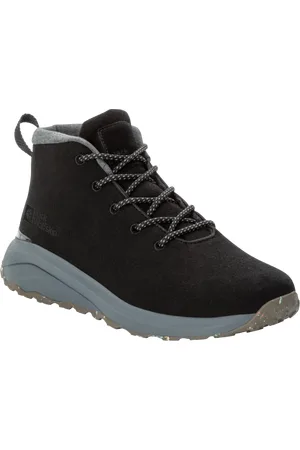 Jack Wolfskin Women