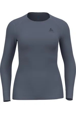 Odlo Women