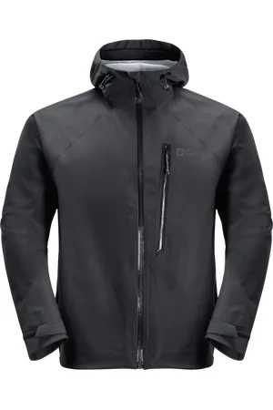 Jack Wolfskin Men