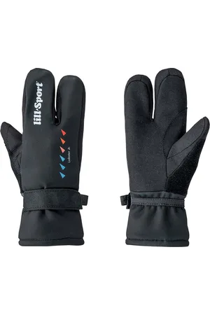 Lillsport Junior Protos Lobster