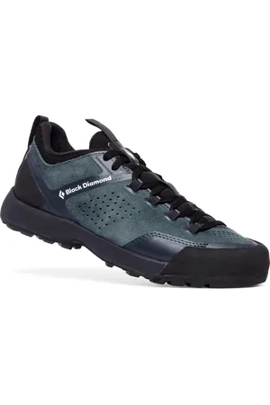 Black Diamond Women