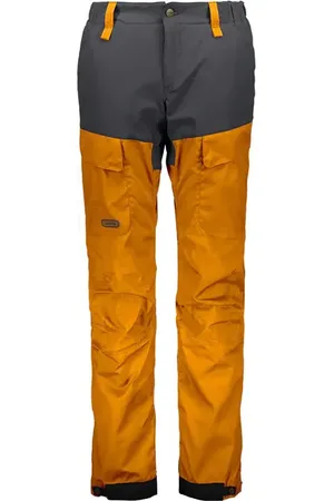 Sasta Women´s Hilla Trousers