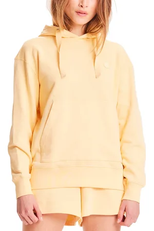 Knowledge Cotton Apparal Women
