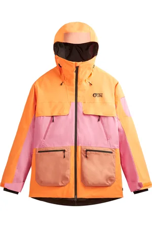 Picture Organic Clothing Women