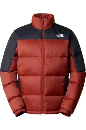 The North Face Men