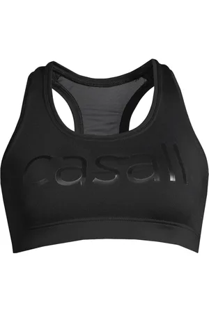 Casall Women
