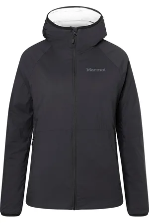 Marmot Women