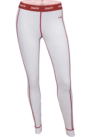 SWIX Women