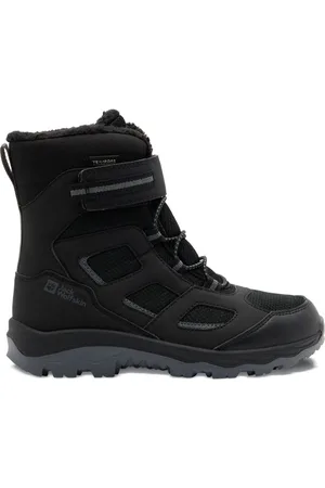 Jack Wolfskin Kids