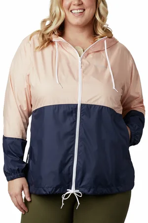 Columbia Women