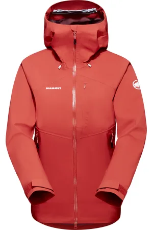 Mammut Women