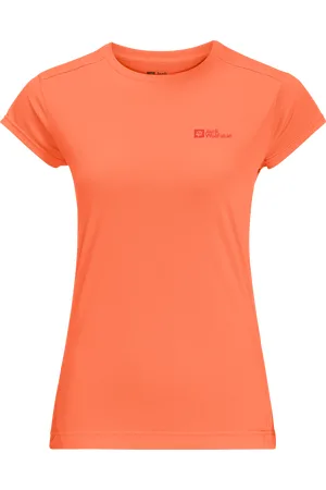 Jack Wolfskin Women