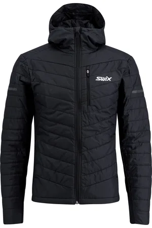 SWIX Men
