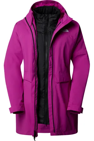 The North Face Women