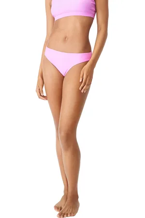Röhnisch Amara Bikini Briefs