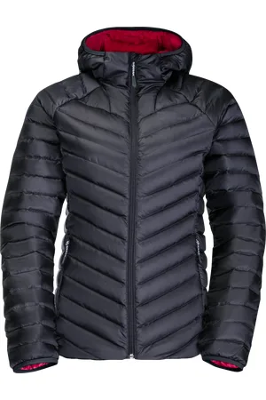 Jack Wolfskin Women