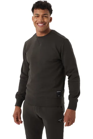 Björn Borg Men