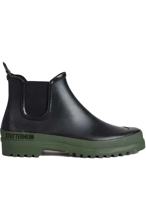 Stutterheim Chelsea Rainwalker